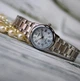 Женские часы CASIO LTP-V002D-2BUDF - изображение 5