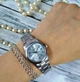 Женские часы CASIO LTP-V002D-2BUDF - изображение 6