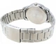 Жіночий годинник CASIO LTP-V002D-7BUDF - зображення 2