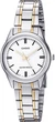 Женские часы CASIO LTP-V005SG-7AUDF - изображение 1