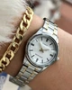 Женские часы CASIO LTP-V005SG-7AUDF - изображение 3