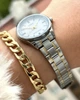Женские часы CASIO LTP-V005SG-7AUDF - изображение 4