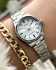 Женские часы CASIO LTP-V005SG-7AUDF - изображение 5