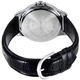 Женские часы CASIO LTP-V300L-1AUDF - изображение 2