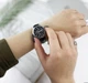 Женские часы CASIO LTP-V300L-1AUDF - изображение 3