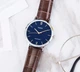 Женские часы CASIO LTP-VT01L-2B - изображение 3