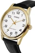 Мужские часы CASIO MTP-V001GL-7BUDF - изображение 2