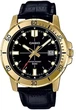 Мужские часы CASIO MTP-VD01GL-1EVUDF - изображение 1