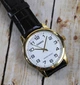 Мужские часы CASIO MTP-V001GL-7BUDF - изображение 5
