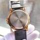 Мужские часы CASIO MTP-VD01GL-1EVUDF - изображение 4