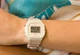 Женские часы CASIO W-218HC-4A2VEF - изображение 4