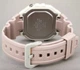 Женские часы CASIO W-218HC-4A2VEF - изображение 5