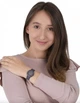 Женские часы CASIO LA-20WH-8AEF - изображение 5
