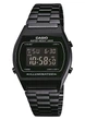 Мужские часы CASIO B640WB-1BEF - изображение 1