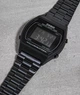 Мужские часы CASIO B640WB-1BEF - изображение 2