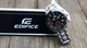 Мужские часы Casio Edifice EFV-540D-1AVUEF - изображение 5