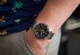 Мужские часы Casio Edifice EFV-540D-1AVUEF - изображение 6