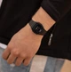 Мужские часы CASIO B640WB-1BEF - изображение 5