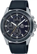 Мужские часы CASIO Edifice EFR-526L-2CVUEF - изображение 1