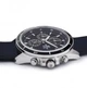 Мужские часы CASIO Edifice EFR-526L-2CVUEF - изображение 3