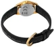 Женские часы CASIO LTP-1154PQ-7BEG - изображение 3