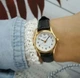 Женские часы CASIO LTP-1154PQ-7BEG - изображение 4