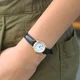 Женские часы CASIO LTP-1154PQ-7BEG - изображение 5