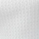 Топ женский Koton 4WAK30001HT L Молочный (8683355554910) - изображение 6
