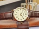 Мужские часы CASIO MTP-V001GL-9BUDF - изображение 4