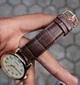 Мужские часы CASIO MTP-V001GL-9BUDF - изображение 6