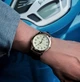 Мужские часы CASIO MTP-V001GL-9BUDF - изображение 9