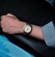 Мужские часы CASIO MTP-V001GL-9BUDF - изображение 10