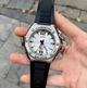 Мужские часы CASIO MWA-100H-7A - изображение 4