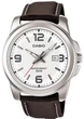 Мужские часы CASIO MTP-1314L-7AVEF / MTP-1314PL-7AVEF - изображение 1