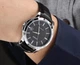 Мужские часы CASIO MTP-V004L-1AUDF - изображение 5