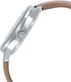 Мужские часы CASIO MTP-V004L-1B2UDF - изображение 2