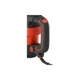Перфоратор сетевой Yato SDS-MAX 1600 Вт (J =15 Дж) максимальное сверло Ø≤ 40 мм (бетон) 2 режима (YT-82132) - изображение 7