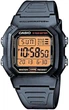 Мужские часы CASIO W-800HG-9AVEF - изображение 1