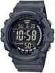 Мужские часы CASIO AE-1500WH-8BVEF / AE-1500WH-8BVDF - изображение 1