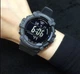 Мужские часы CASIO AE-1500WH-8BVEF / AE-1500WH-8BVDF - изображение 8