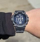 Мужские часы CASIO AE-1500WH-8BVEF / AE-1500WH-8BVDF - изображение 9