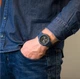 Мужские часы CASIO G-Shock GA-B2100-2AER - изображение 6