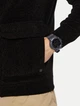 Мужские часы CASIO AE-1500WH-8BVEF / AE-1500WH-8BVDF - изображение 11