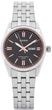 Женские часы CASIO LTP-1335D-1A2 - изображение 1