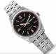 Женские часы CASIO LTP-1335D-1A2 - изображение 2