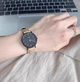 Женские часы CASIO LTP-VT02BL-1A - изображение 4