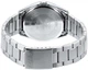 Мужские часы CASIO MTP-1302D-1A1VEF - изображение 2