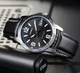 Мужские часы CASIO MTP-V004L-1B - изображение 3