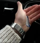 Мужские часы CASIO MTP-V004D-2B - изображение 4