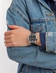 Мужские часы CASIO MTP-V004L-1B - изображение 5